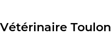 Vétérinaire Toulon
